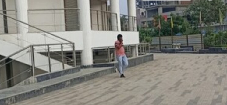 Floor Plan, raj nagar extension Commercial Shop 290 Sq.Ft. In Raj Nagar Extension Ghaziabad 8378396