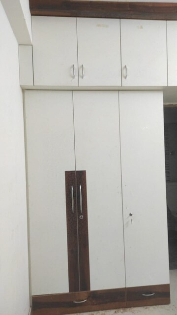 2 BHK Apartment For Rent in Pyramid Heights, Sector 85