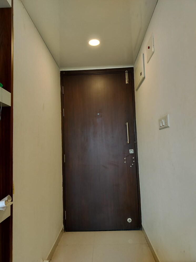 undefined, rohan-upavan 2 Bedroom 1065 Sq.Ft. Apartment In Hennur Bangalore 8378402