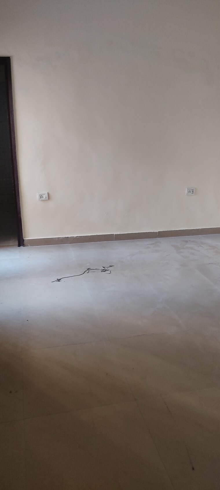 Room, piyush-heights 2 Bedroom 1268 Sq.Ft. Apartment In Sector 89 Faridabad 8378474