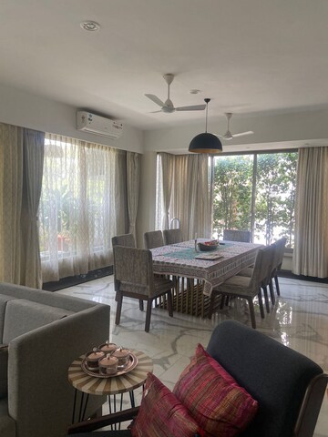 4 BHK Apartment For Sale in Panchsheel Park