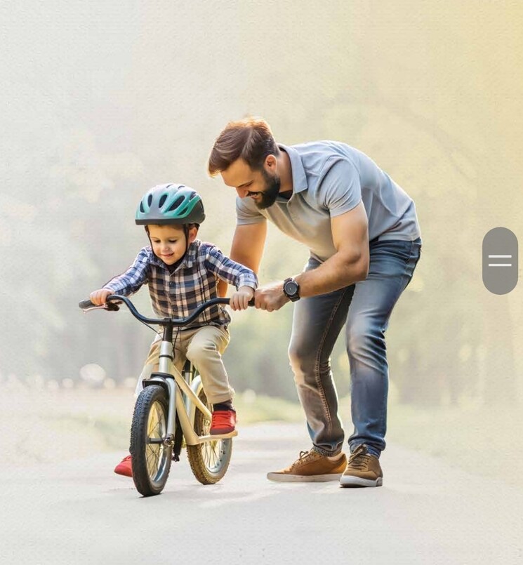 Master Bedroom, signature-global-daxin-vistas 3.5 Bedroom 1550 Sq.Ft. Apartment In Bhondsi Gurgaon 8378492