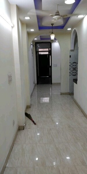2 BHK Builder Floor For Sale in Sant Nagar