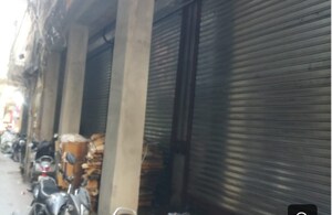  Shop For Sale in Raj Nagar Extension