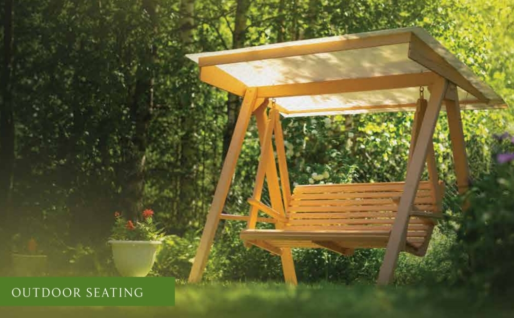 3.5 BHK + Study Room 1550 Sq.Ft. Apartment in Signature Global Daxin Vistas