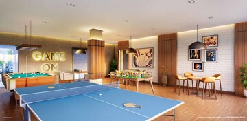  4 BHK Apartment at Dagapur – for Sale