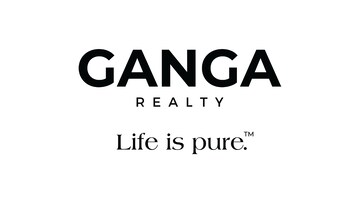 2.5 BHK Apartment For Sale in Ganga Tathastu, Sohna Sector 5