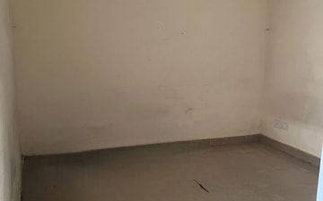 3 BHK Independent House For Sale in Karegaon