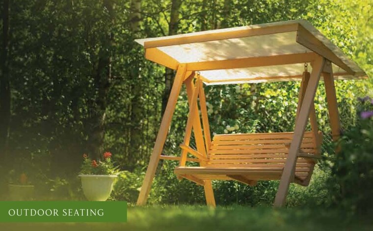 undefined, signature-global-daxin-vistas 3.5 Bedroom 1550 Sq.Ft. Apartment In Bhondsi Gurgaon 8378588