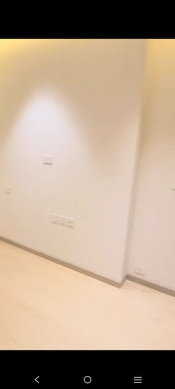 4 BHK Apartment For Sale in K Raheja Amaltis, Sion West