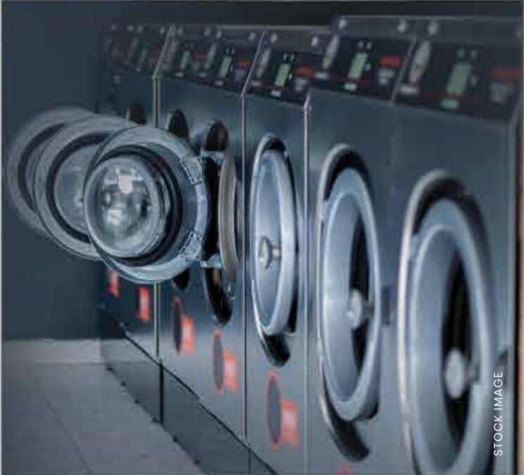 Master Bedroom, signature-global-daxin-vistas 3.5 Bedroom 1550 Sq.Ft. Apartment In Bhondsi Gurgaon 8378631