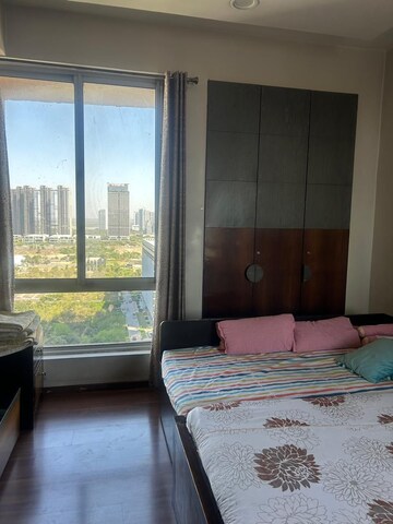 2 BHK Apartment For Sale in Lajpat Nagar Iii