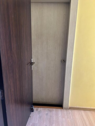 Room in 2 BHK Apartment at Lajpat Nagar Iii – for Sale