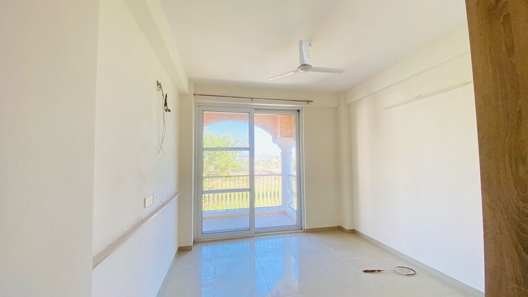 Room, omaxe-new-chandigarh 3 Bedroom 1995 Sq.Ft. Builder Floor In North Mullanpur Chandigarh 8378685