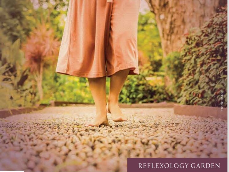 Master Bedroom, signature-global-daxin-vistas 3.5 Bedroom 1550 Sq.Ft. Apartment In Bhondsi Gurgaon 8378669