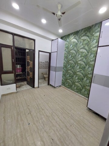 2 BHK Apartment For Sale in Lajpat Nagar Iii