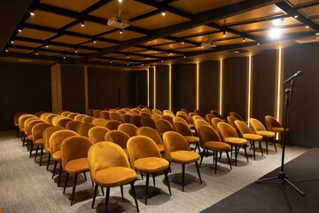  Office Space For Rent in Sector 62