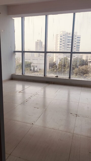  Office Space For Rent in Goregaon East