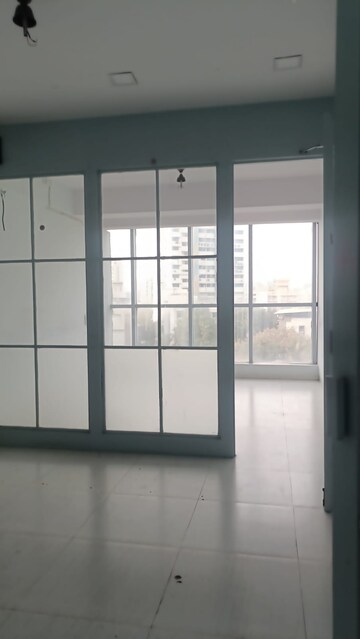 Common Area in  Office Space at Goregaon East – for Rent
