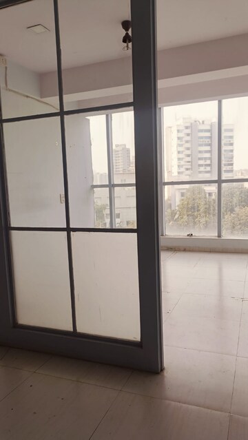 Team Area in  Office Space at Goregaon East – for Rent