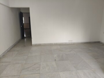 Bedroom in 2 BHK Apartment at Chaitanya Tower, Prabhadevi – for Rent