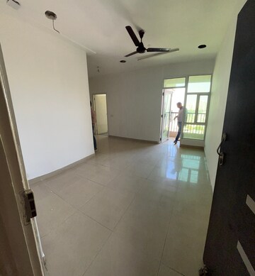 1 BHK Apartment For Rent in Dilshad Garden