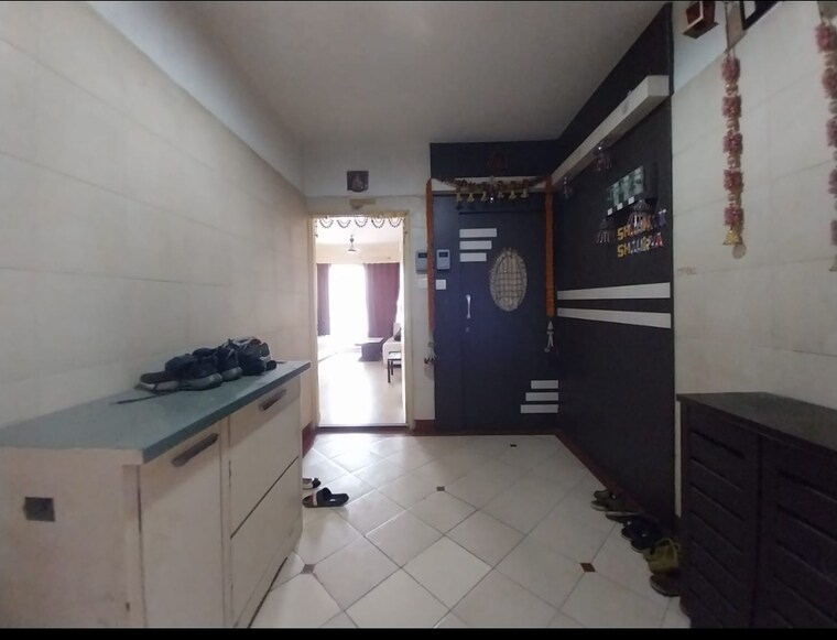 undefined, arihant-aradhana 2 Bedroom 750 Sq.Ft. Apartment In Kharghar Navi Mumbai 8378754