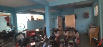   Showroom at Sarjapur – for Sale