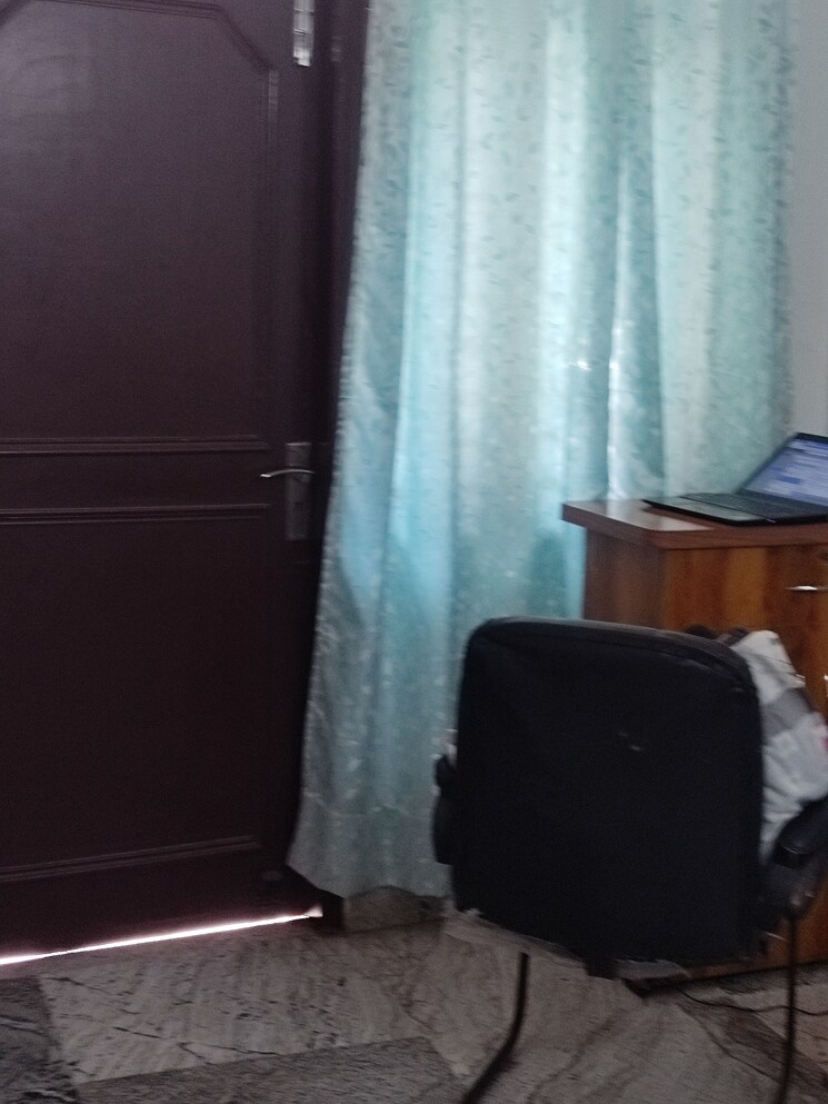 undefined, malviya nagar 3 Bedroom 150 Sq.Yd. Builder Floor In Malviya Nagar Delhi 8378827