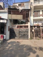 364 Sq.Ft. Plot in Mahanagar