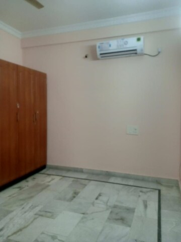 2 BHK Apartment For Rent in Telecom Nagar Hyderabad  8378911