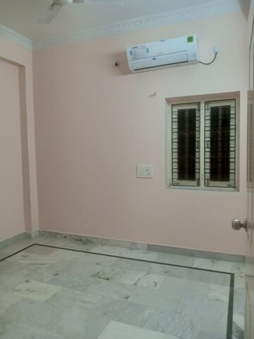 Room in 2 BHK Apartment at Telecom Nagar – for Rent