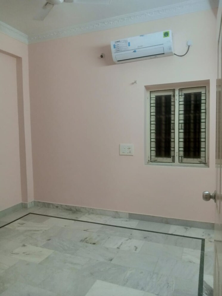 Room, telecom nagar 2 Bedroom 1150 Sq.Ft. Apartment In Telecom Nagar Hyderabad 8378911