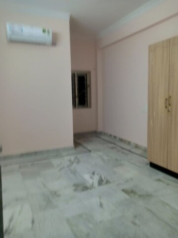 Room in 2 BHK Apartment at Telecom Nagar – for Rent