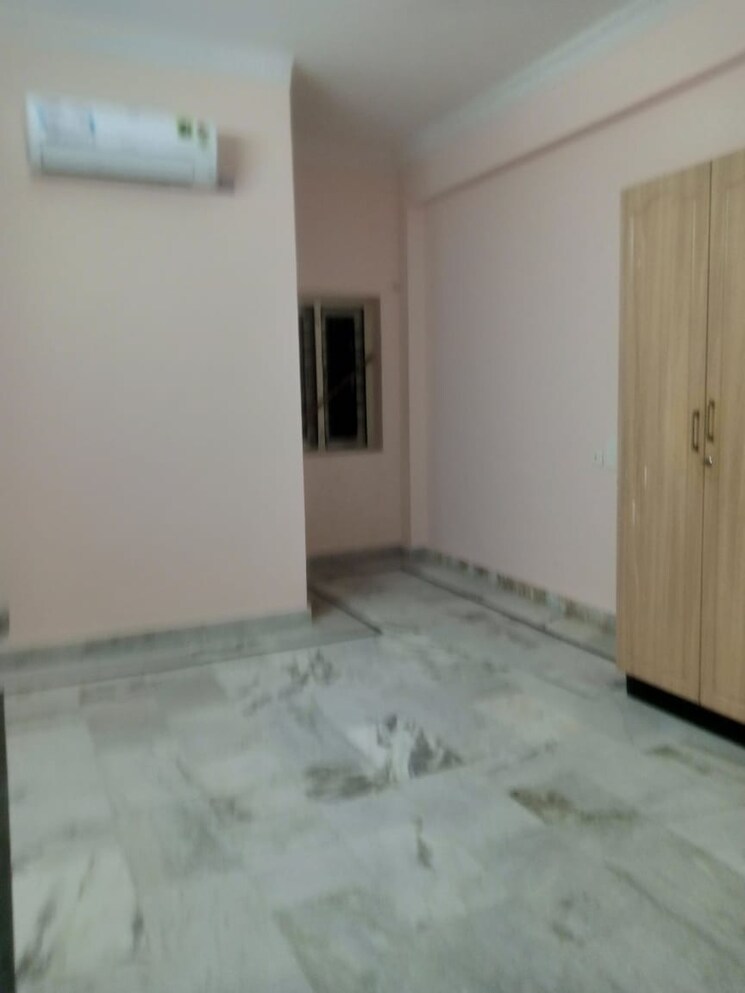 Room, telecom nagar 2 Bedroom 1150 Sq.Ft. Apartment In Telecom Nagar Hyderabad 8378911