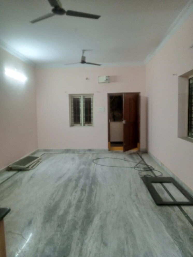 Bedroom, telecom nagar 2 Bedroom 1150 Sq.Ft. Apartment In Telecom Nagar Hyderabad 8378911