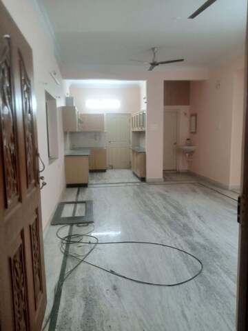 Room in 2 BHK Apartment at Telecom Nagar – for Rent