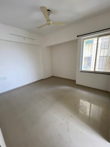 Master Bedroom in 2 BHK Apartment at Suyog Leher, Kondhwa – for Sale