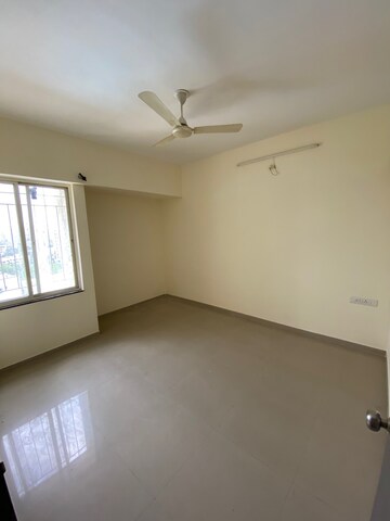 Bedroom in 2 BHK Apartment at Suyog Leher, Kondhwa – for Sale