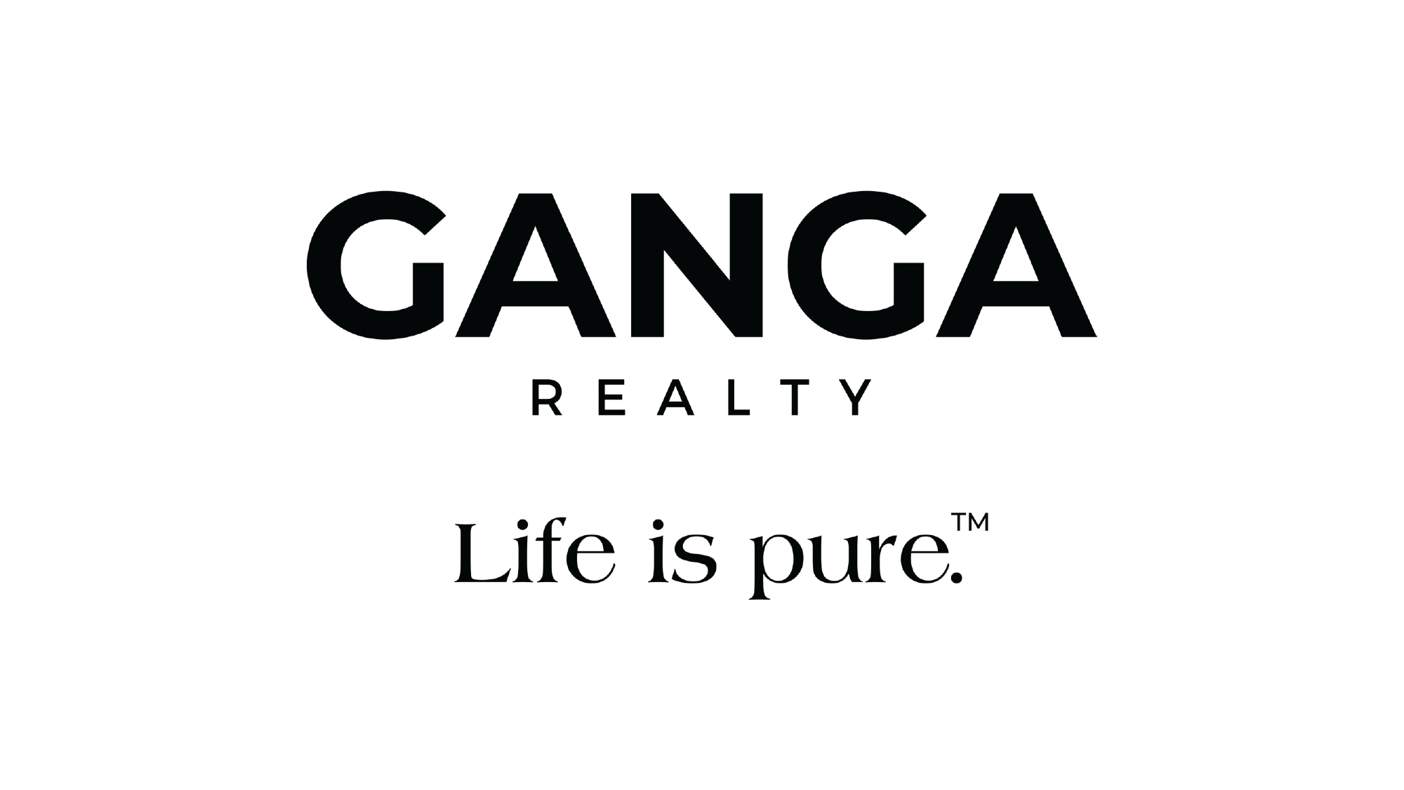 2 BHK 646 Sq.Ft. Apartment in Ganga Tathastu