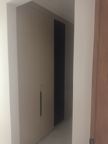 रेसिडेंशियल बिल्डर फ्लोर वर्ग फुट फॉर रेंट इन सेक्टर 4 गुड़गांव  8378917