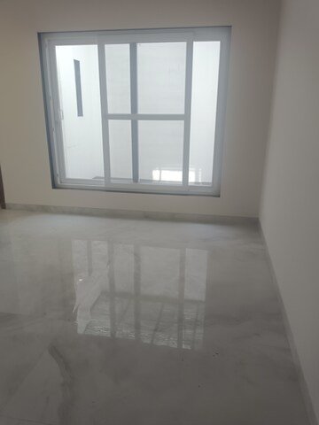 रेसिडेंशियल बिल्डर फ्लोर वर्ग फुट फॉर रेंट इन सेक्टर 4 गुड़गांव  8378917