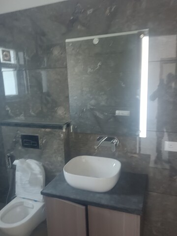 रेसिडेंशियल बिल्डर फ्लोर वर्ग फुट फॉर रेंट इन सेक्टर 4 गुड़गांव  8378917