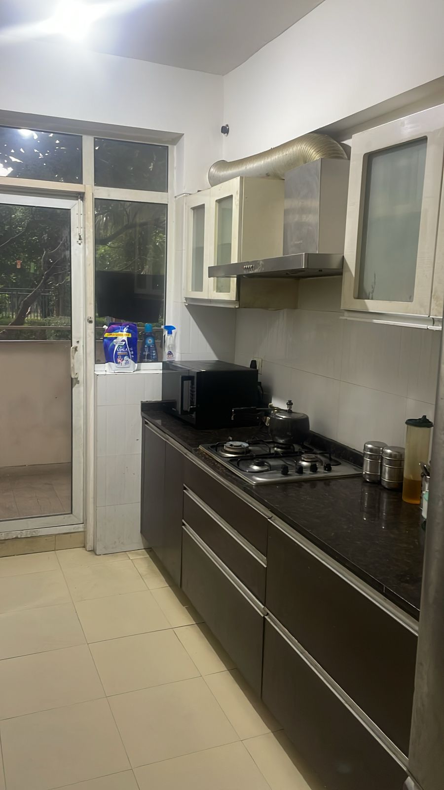 3 BHK Apartment For Sale in Sector 66