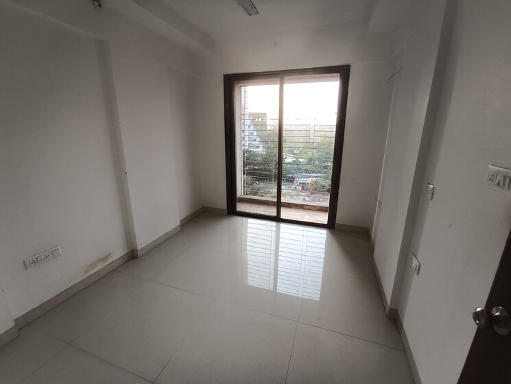 Room, p-j-palm-prism 2 Bedroom 800 Sq.Ft. Apartment In Shahad Thane 8378938