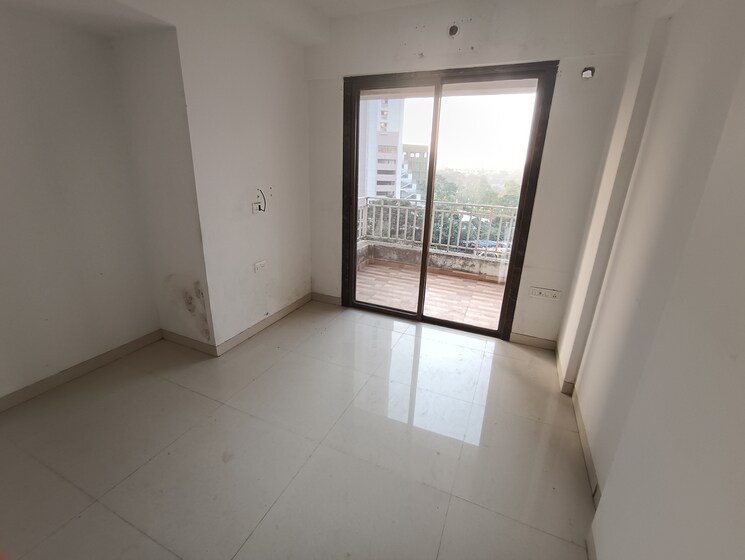 Room, p-j-palm-prism 2 Bedroom 800 Sq.Ft. Apartment In Shahad Thane 8378938