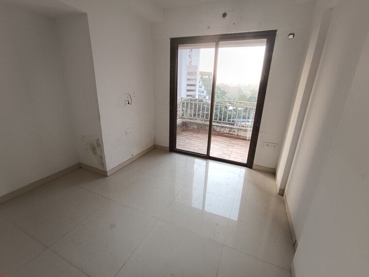 Room, p-j-palm-prism 2 Bedroom 800 Sq.Ft. Apartment In Shahad Thane 8378938
