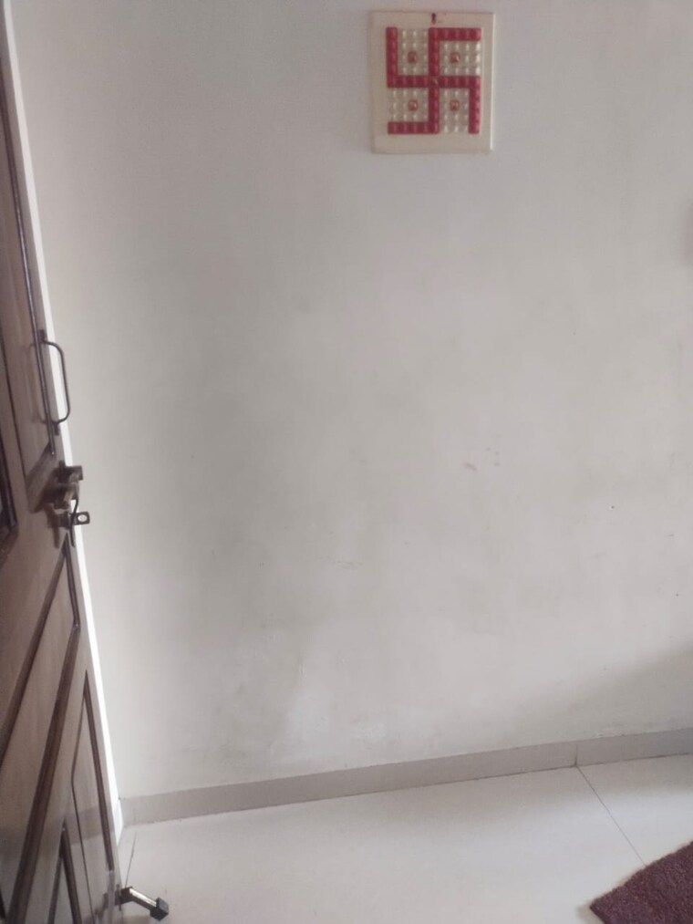 Room, laxminagar 2 Bedroom 1104 Sq.Ft. Apartment In Laxminagar Nagpur 8378931