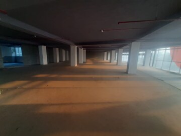Parking in  Office Space at Rajpur Road – for Rent