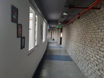  Office Space For Rent in Rajpur Road